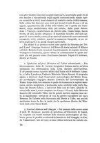 giornale/TO00194004/1934/v.1/00000406