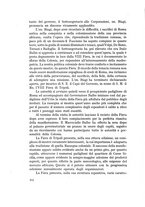 giornale/TO00194004/1934/v.1/00000412