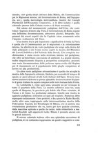 giornale/TO00194004/1934/v.1/00000413