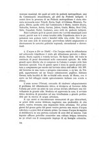 giornale/TO00194004/1934/v.1/00000416