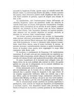 giornale/TO00194004/1934/v.1/00000418