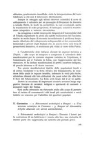 giornale/TO00194004/1934/v.1/00000419