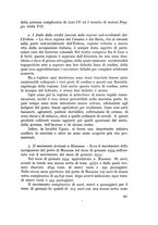 giornale/TO00194004/1934/v.1/00000421