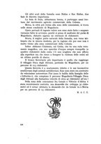 giornale/TO00194004/1934/v.1/00000424