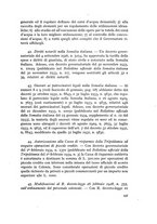 giornale/TO00194004/1934/v.1/00000427