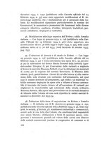 giornale/TO00194004/1934/v.1/00000428