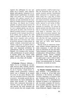 giornale/TO00194004/1934/v.1/00000431