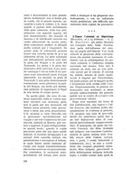 giornale/TO00194004/1934/v.1/00000432