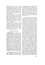 giornale/TO00194004/1934/v.1/00000433