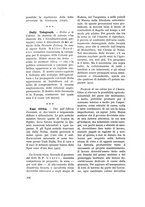 giornale/TO00194004/1934/v.1/00000434