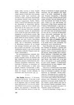giornale/TO00194004/1934/v.1/00000440