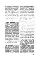 giornale/TO00194004/1934/v.1/00000441