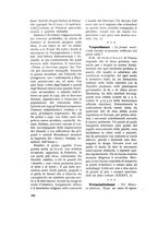 giornale/TO00194004/1934/v.1/00000442