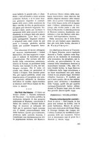 giornale/TO00194004/1934/v.1/00000443