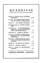 giornale/TO00194004/1934/v.1/00000447