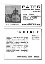 giornale/TO00194004/1934/v.1/00000448