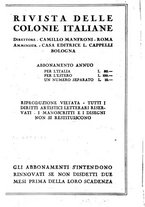 giornale/TO00194004/1934/v.1/00000450