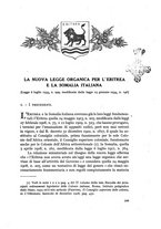 giornale/TO00194004/1934/v.1/00000453