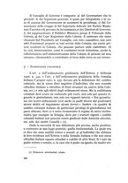 giornale/TO00194004/1934/v.1/00000458