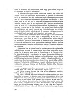 giornale/TO00194004/1934/v.1/00000464