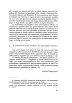 giornale/TO00194004/1934/v.1/00000465