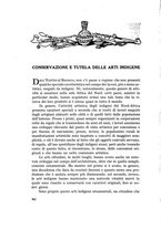 giornale/TO00194004/1934/v.1/00000466