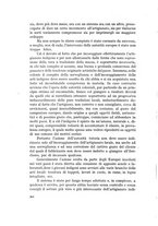 giornale/TO00194004/1934/v.1/00000468