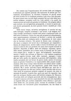 giornale/TO00194004/1934/v.1/00000470