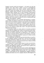 giornale/TO00194004/1934/v.1/00000471