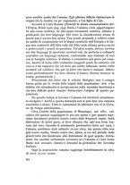 giornale/TO00194004/1934/v.1/00000476