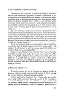 giornale/TO00194004/1934/v.1/00000477