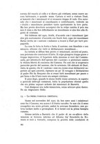 giornale/TO00194004/1934/v.1/00000486