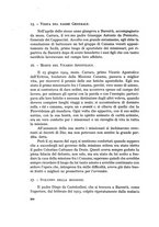 giornale/TO00194004/1934/v.1/00000488