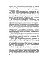 giornale/TO00194004/1934/v.1/00000492