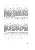 giornale/TO00194004/1934/v.1/00000497