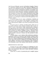 giornale/TO00194004/1934/v.1/00000500