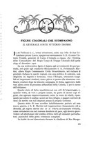 giornale/TO00194004/1934/v.1/00000503