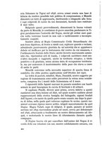 giornale/TO00194004/1934/v.1/00000504