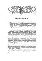 giornale/TO00194004/1934/v.1/00000506