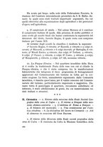 giornale/TO00194004/1934/v.1/00000512