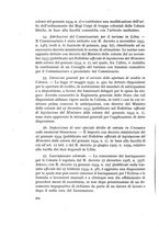 giornale/TO00194004/1934/v.1/00000520