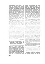 giornale/TO00194004/1934/v.1/00000524