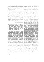 giornale/TO00194004/1934/v.1/00000526