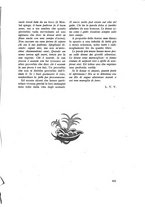 giornale/TO00194004/1934/v.1/00000527