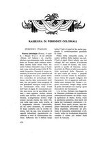 giornale/TO00194004/1934/v.1/00000528