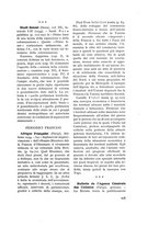giornale/TO00194004/1934/v.1/00000529