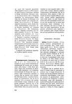giornale/TO00194004/1934/v.1/00000530