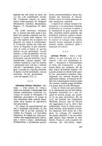 giornale/TO00194004/1934/v.1/00000531