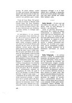 giornale/TO00194004/1934/v.1/00000532