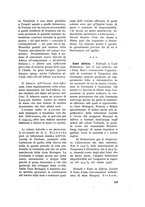 giornale/TO00194004/1934/v.1/00000533